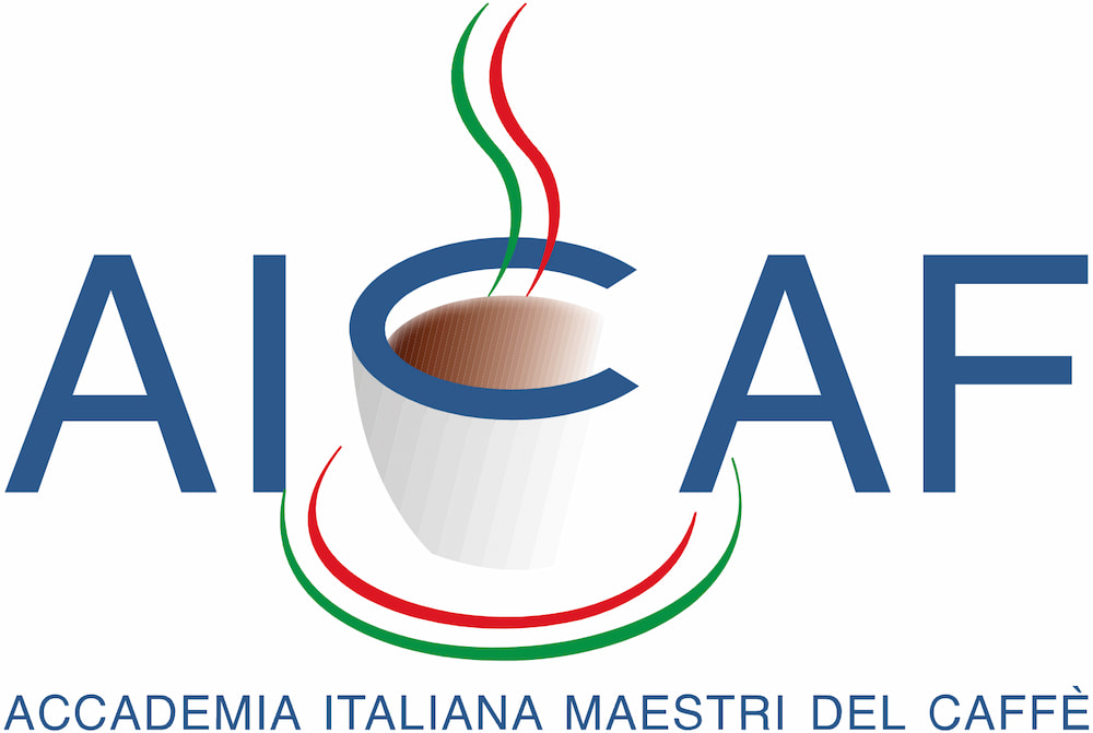 aicaf