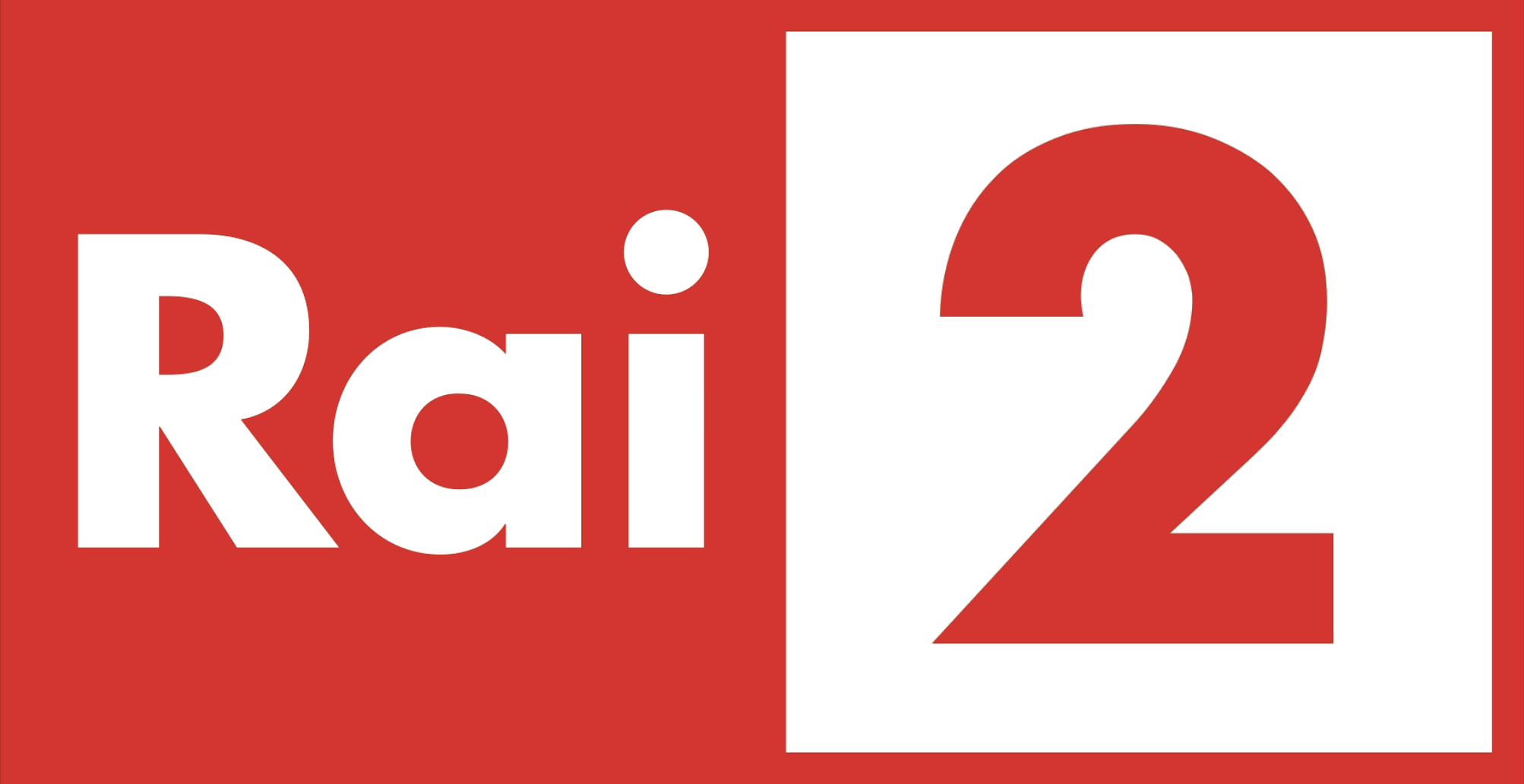 logo rai 2