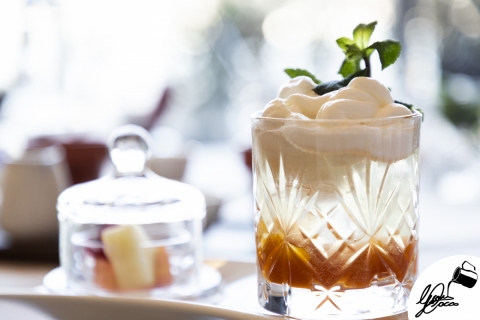 Alta_Caffetteria_Fabbri1