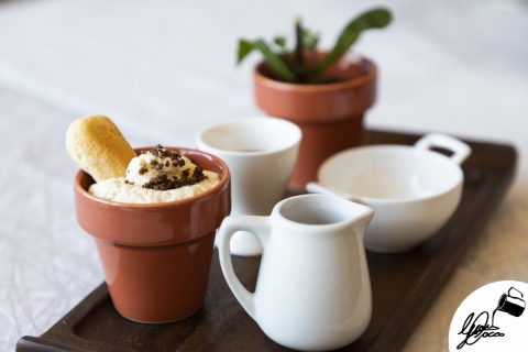 Alta_Caffetteria_Fabbri2
