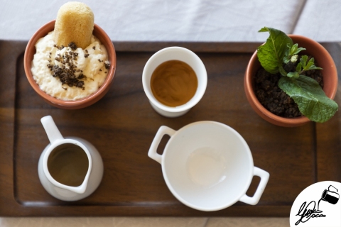 Alta_Caffetteria_Fabbri3