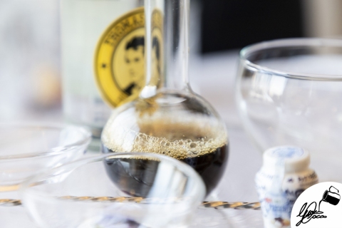 Alta_Caffetteria_Fabbri4