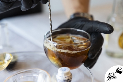 Alta_Caffetteria_Fabbri6