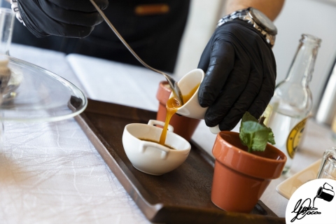 Alta_Caffetteria_Fabbri7