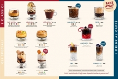 Caffè Napoli