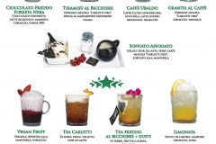 Carletti