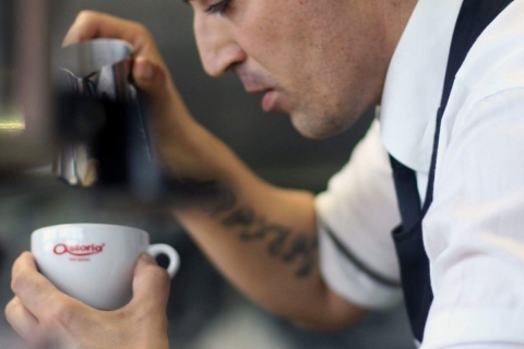 coffee_show(10)