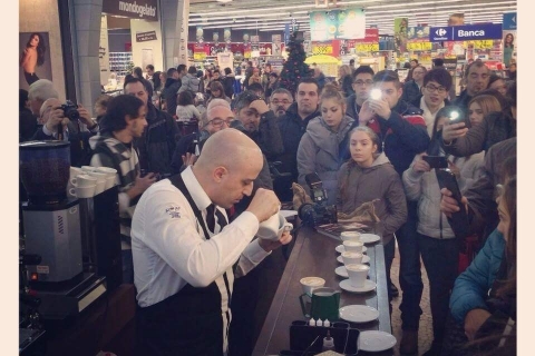 coffee_show(11)
