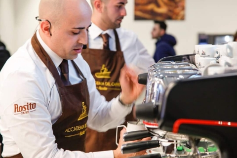 coffee_show(19)