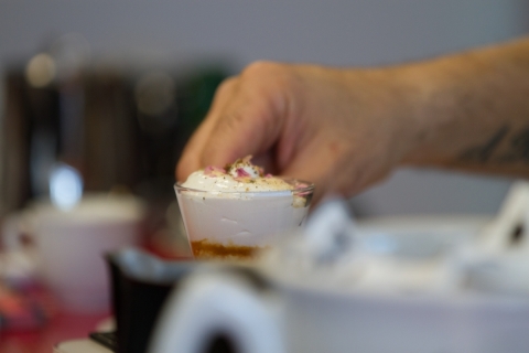 coffee_show(21)