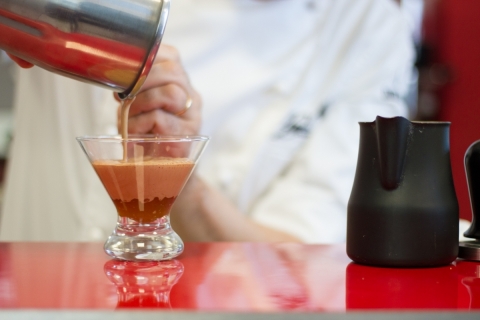 coffee_show(28)