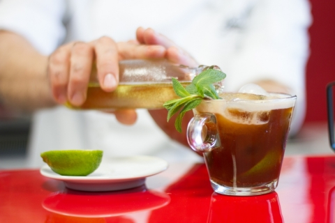 coffee_show(30)