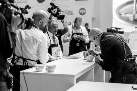 coffee_show(7)