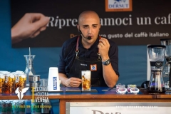 Festival Cucina Veneta
