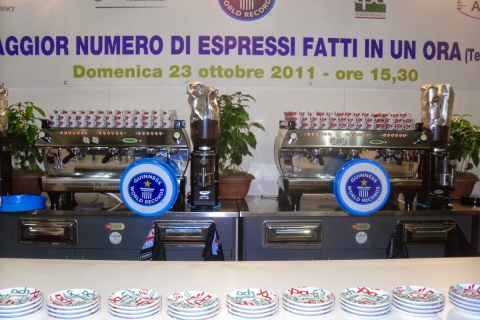 gwr_caffè_07