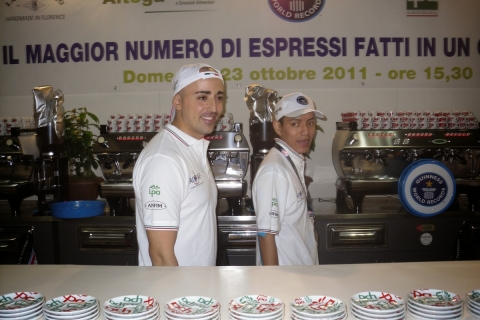 gwr_caffè_08