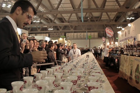gwr_caffè_10