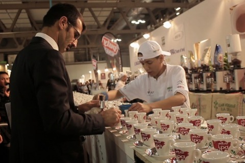 gwr_caffè_12