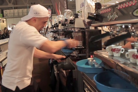 gwr_caffè_15