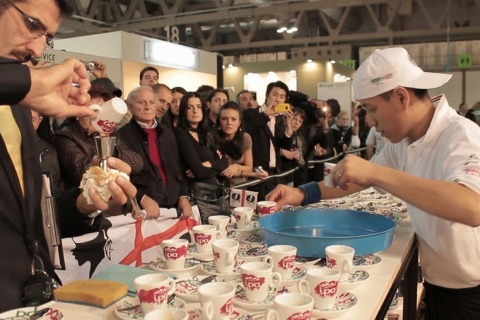 gwr_caffè_16