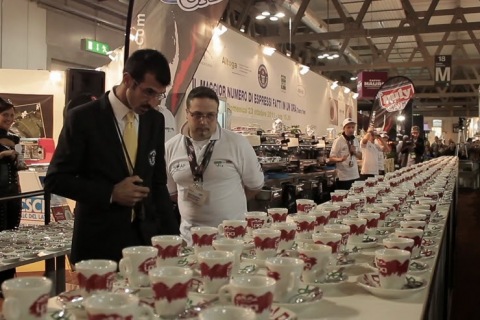 gwr_caffè_22