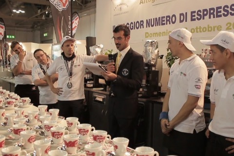 gwr_caffè_23