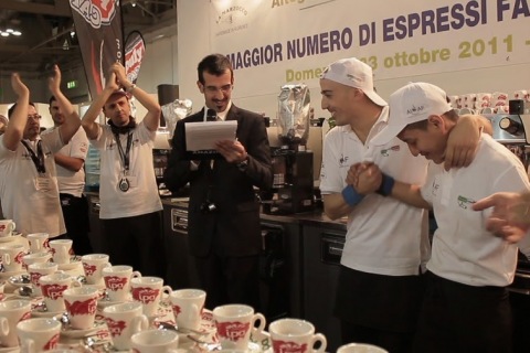 gwr_caffè_24