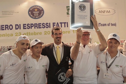 gwr_caffè_26