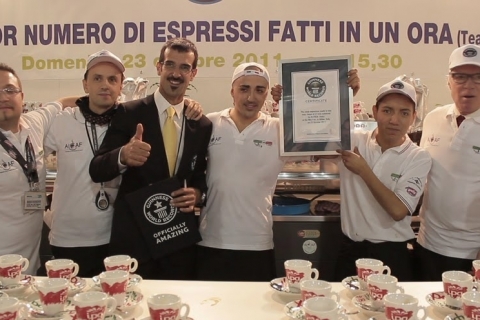 gwr_caffè_29