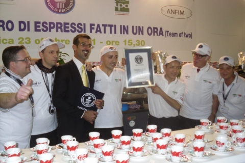 gwr_caffè_30