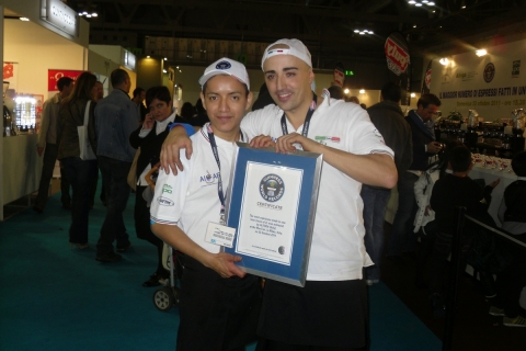 gwr_caffè_35