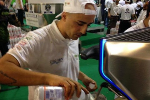 Cappuccino_più_grande_09