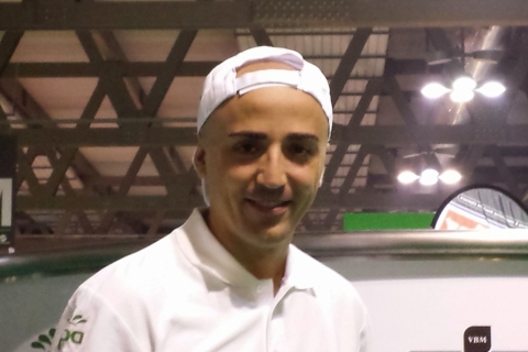 Cappuccino_più_grande_10