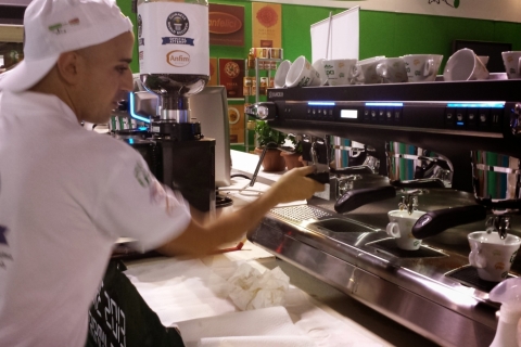 Cappuccino_più_grande_12
