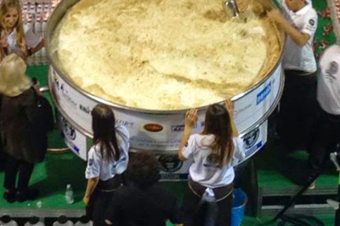 Cappuccino_più_grande_16