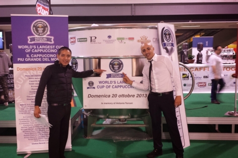 Cappuccino_più_grande_20