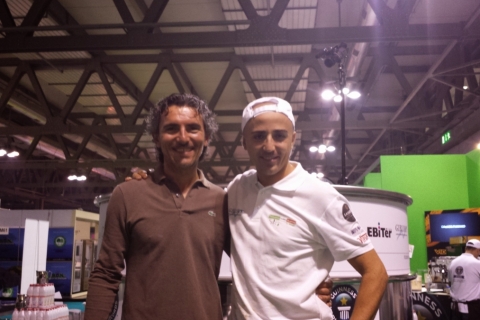 Cappuccino_più_grande_22