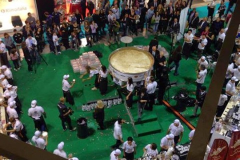 Cappuccino_più_grande_24