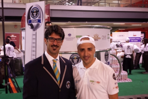 Cappuccino_più_grande_25
