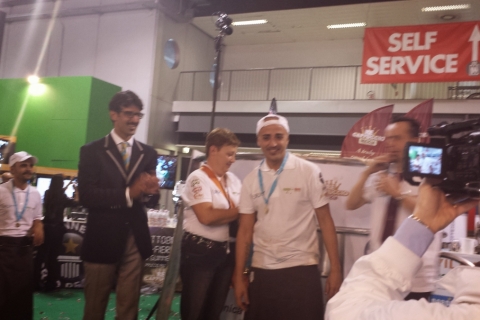Cappuccino_più_grande_31