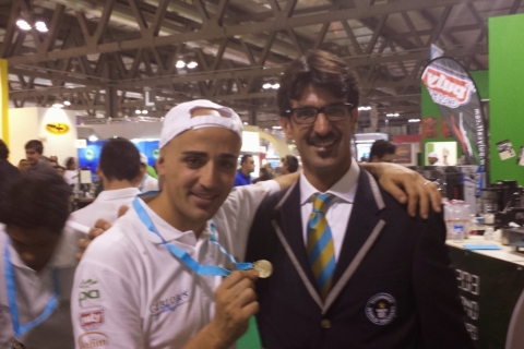 Cappuccino_più_grande_32