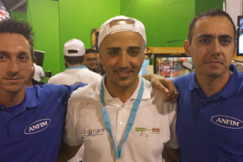 Cappuccino_più_grande_34