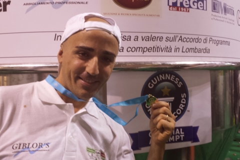 Cappuccino_più_grande_35