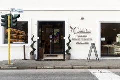 I Contadini