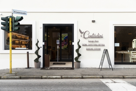 i_contadini1
