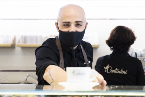 i_contadini8