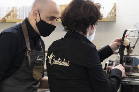 i_contadini9