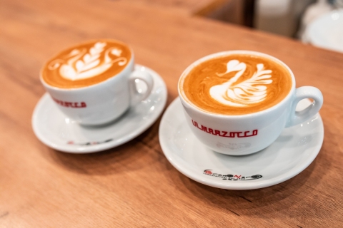 Latte_Art1