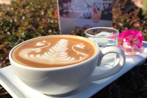 Latte_Art10