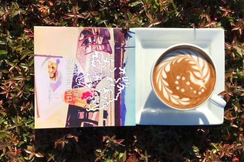 Latte_Art11